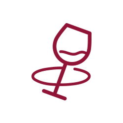 grbinich_wines_glass_ico