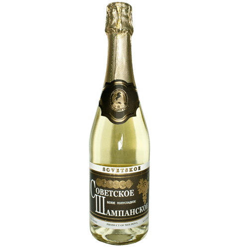 Soviet_ChampagneBottleWEB